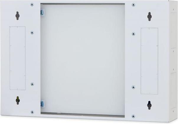 Actual product image Triton RNA - housing - suitable for wall mounting