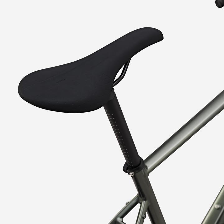 Immagine prodotto Triban RC520 GHIAIA