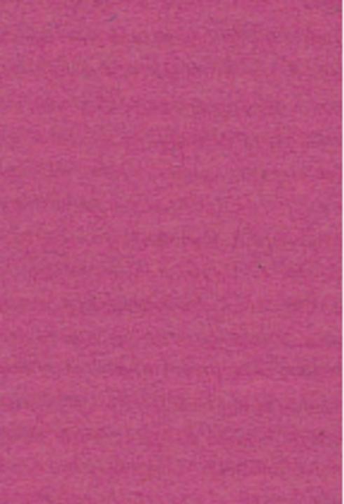Clairefontaine Papier kraft (Papier cadeau, 1 x)