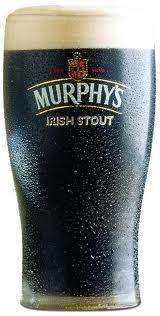 Image du produit Murphy's Caisse de bière Irish Stout 24 x 500 ml / 4.0 %. (24 x 50 cl)