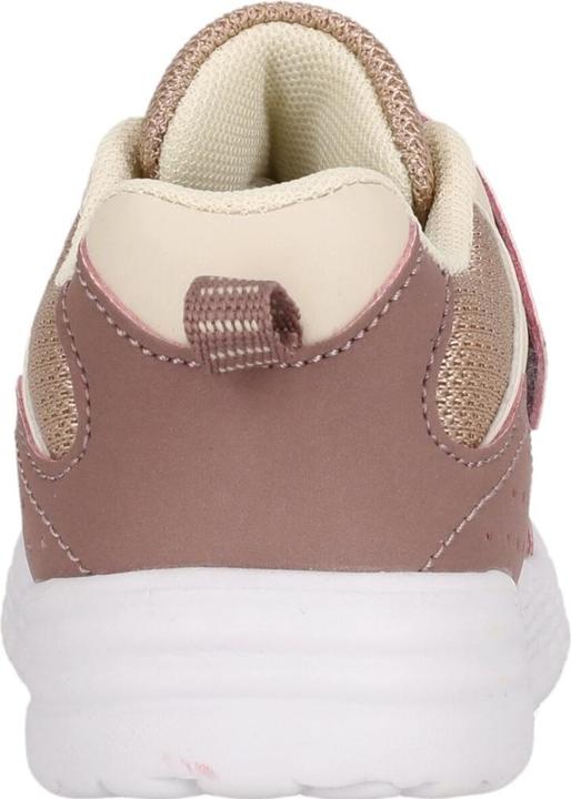 Produktbild ZigZag Lalila (24)