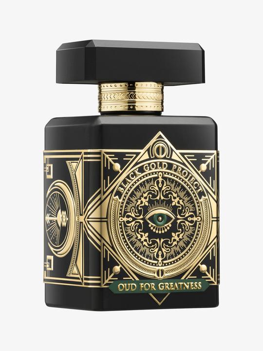 Produktbild Initio Oud for Greatness Neo (Eau de Parfum, 90 ml)