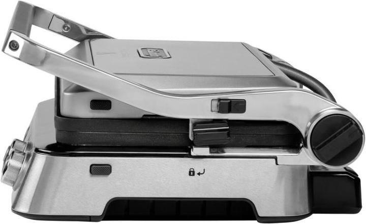 Actual product image De'Longhi CGH 1030 D