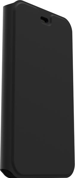 Actual product image OtterBox Strada Via (Apple iPhone 11 Pro Max)