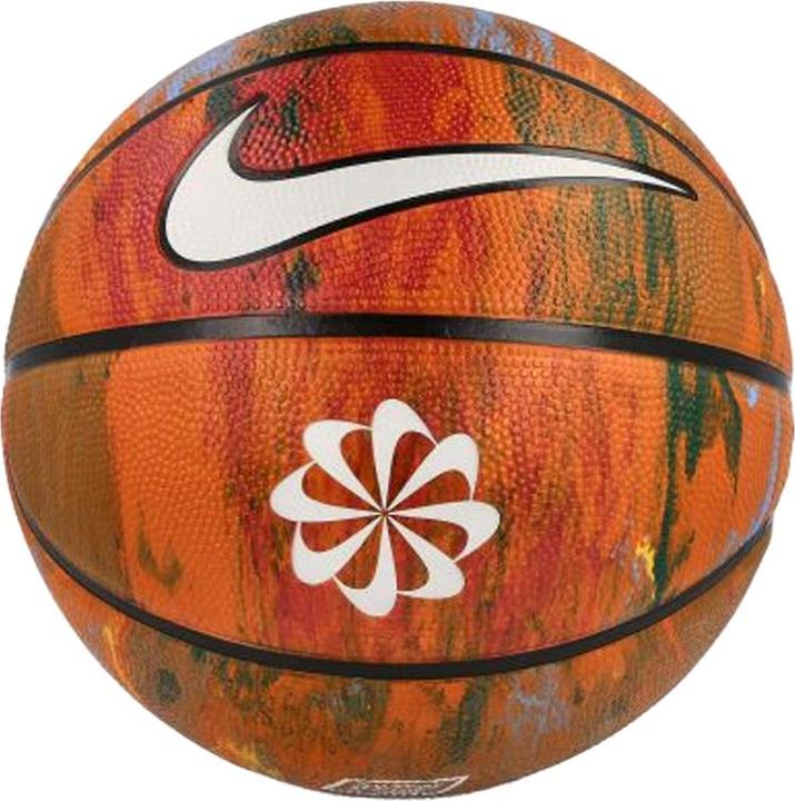 Nike Skills Next Nature Basketball