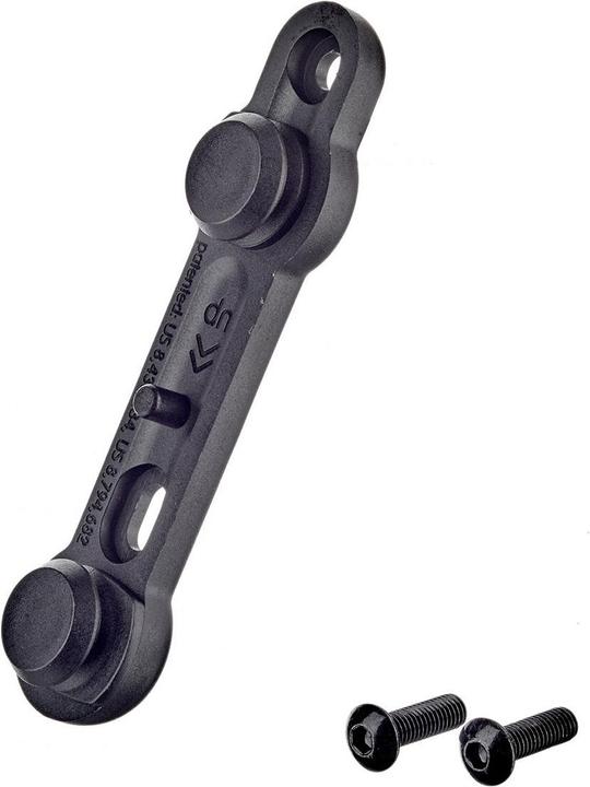 Produktbild Fidlock Rahmenhalterung