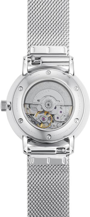 Immagine prodotto Sternglas S02-ND01-MI01 (33 mm)