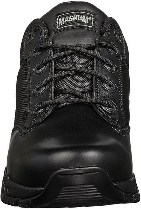 Produktbild Viper Pro 3.0+ Leder Uniform Schuhe (S11, 38)