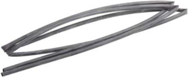 Immagine prodotto Rs Pro Tubo termorestringente 3:1