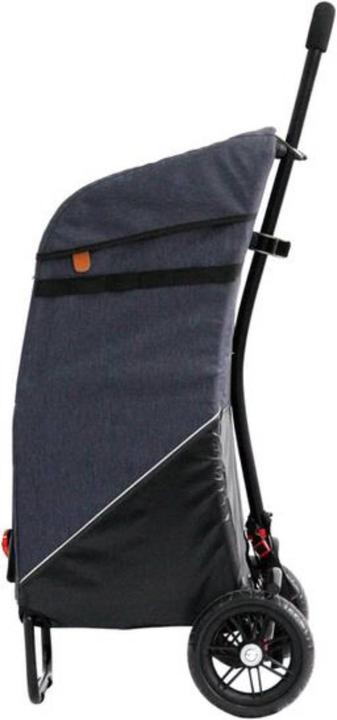 Image du produit Bikcarry One