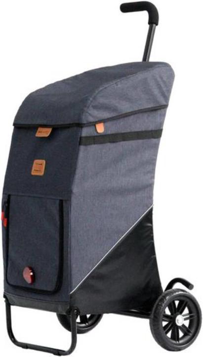 Image du produit Bikcarry One