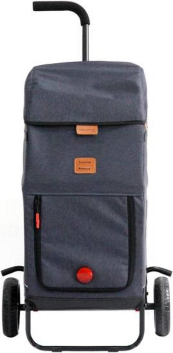 Image du produit Bikcarry One