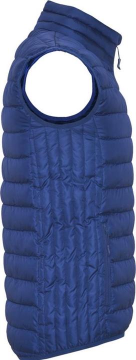 Image du produit Alpinia - Veste sans manches OSLO - Homme (XXL)