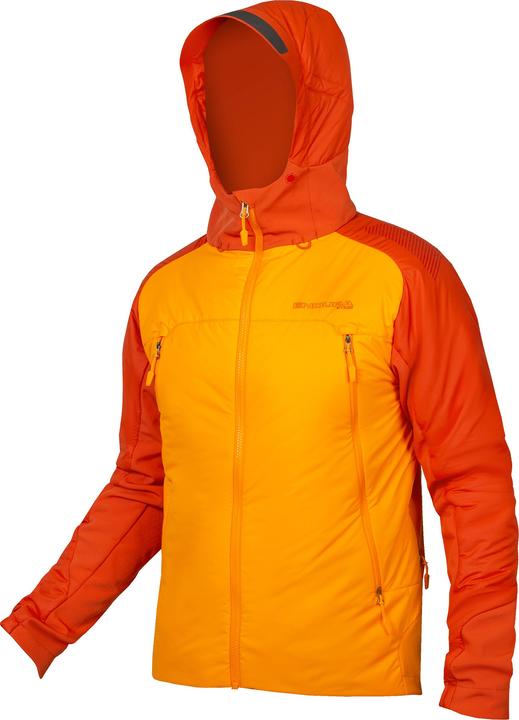 Produktbild Endura MT500 Freezing Point (XL)