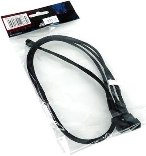 Produktbild Phobya Y-Kabel