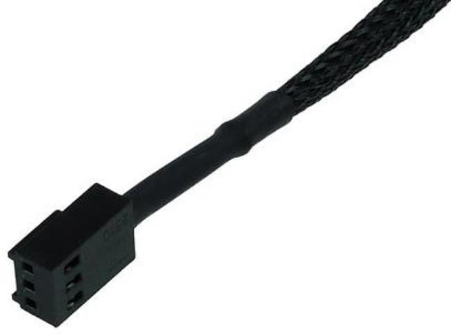Produktbild Phobya Y-Kabel
