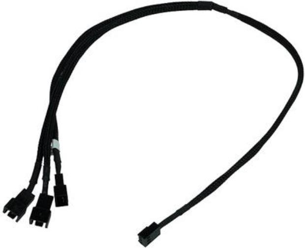 Produktbild Phobya Y-Kabel