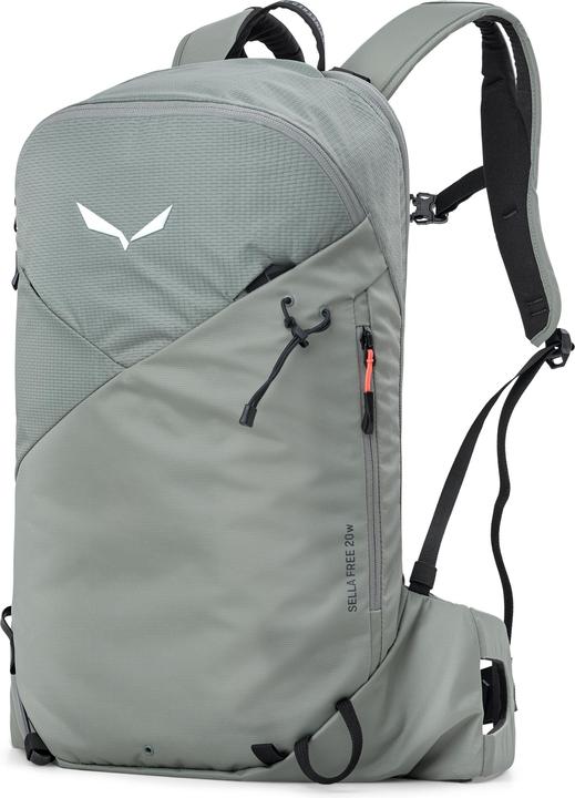 Produktbild Salewa Sella Free L Da (20 l)