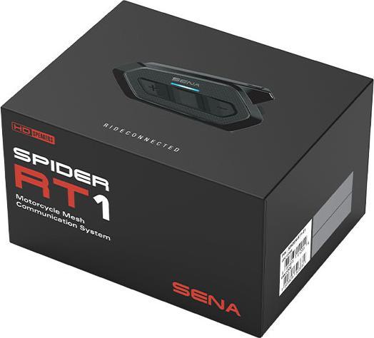 Immagine prodotto Sena Ragno Rt1 (Set di 1)