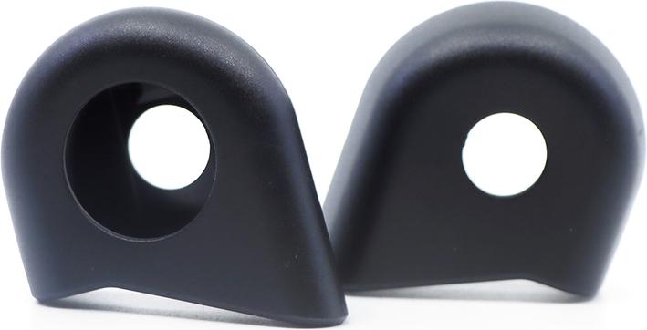 Produktbild Sram Blk Qty 2