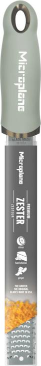 Produktbild Microplane Tarka MIC46723E