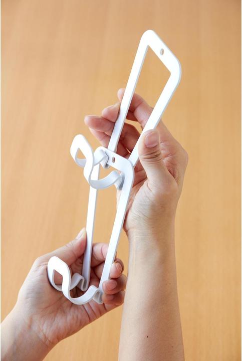 Produktbild Yamazaki Taschengarderobe S CHAIN