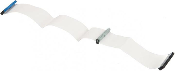Delock Câble IDE Ultra ATA 133 (45 cm)