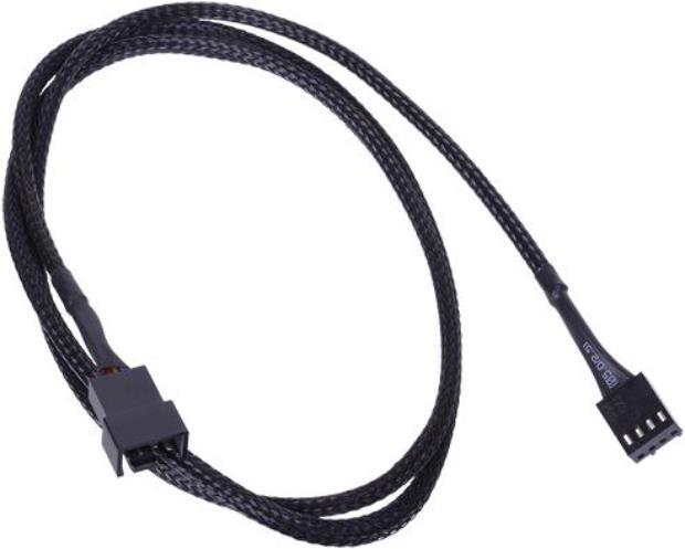 Immagine prodotto Phobya Estensione 4Pin PWM
