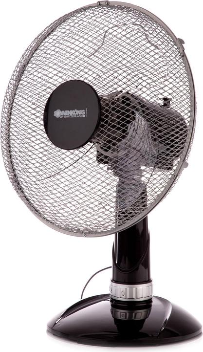 Produktbild Sonnenkönig 10500011 (49 dB)