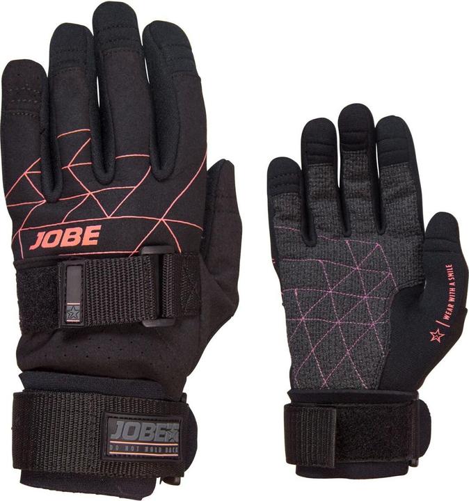 Actual product image Jobe Grip (XL)