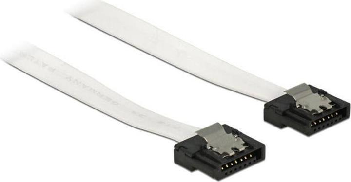Delock SATA-3 cable
