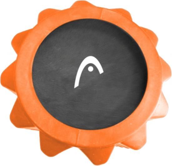 Produktbild Head Massagerollen