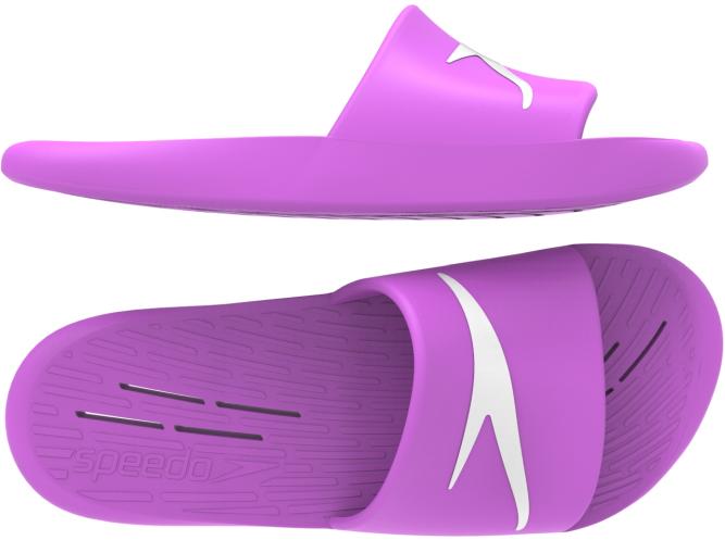 Speedo Slide JU (28)