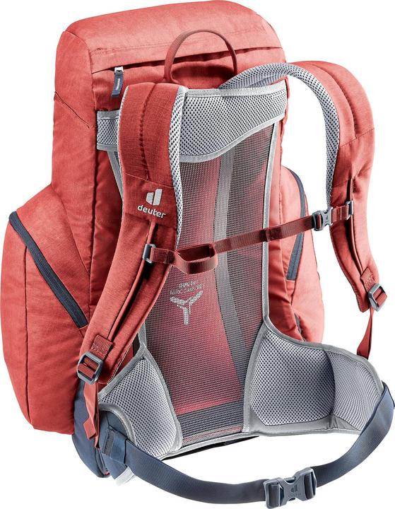 Actual product image Deuter Val Gardena 32 (32 l)