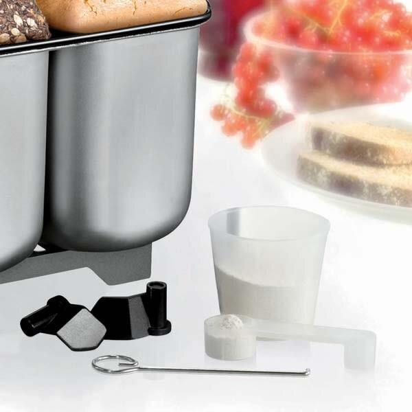 Productafbeelding Unold Extra