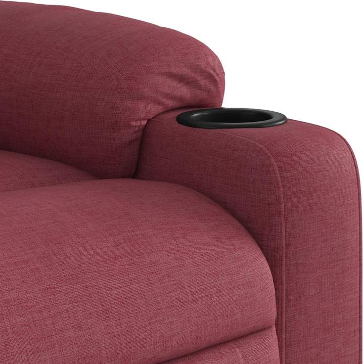 Image du produit VidaXL Ilaktra