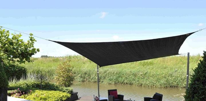 Productafbeelding Nesling Luifel (360 x 360 cm)