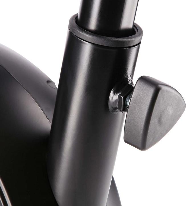 Image du produit HMS M8750 Vélo D'Intérieur Magnétique Noir