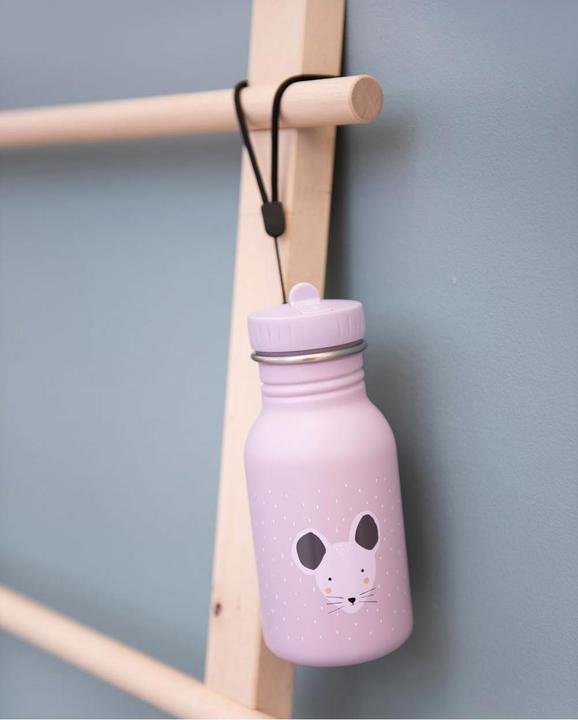 Image du produit Trixie Bouteille (0.35 l)