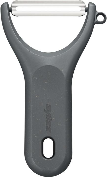 Zyliss Éplucheur pendulaire transversal