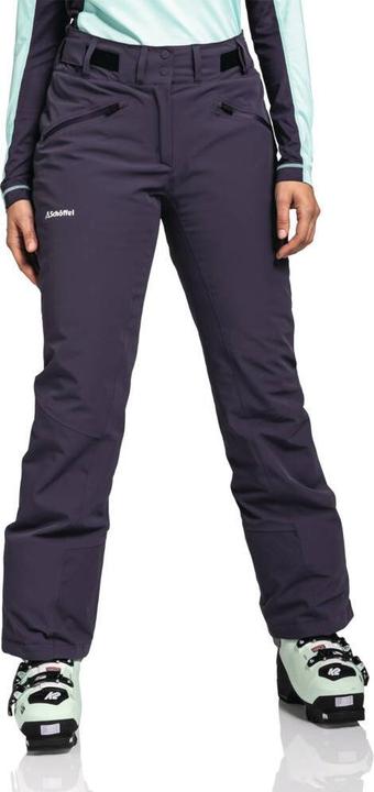 Actual product image Schöffel Ski Pants Horberg (L)
