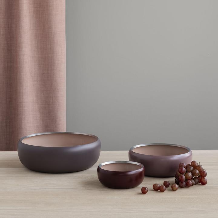 Image du produit Stelton Ora bowl Ø 30 cm (Ø 30 cm)