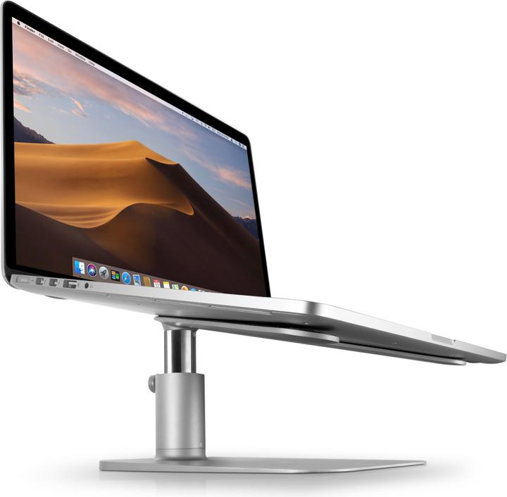 Produktbild TwelveSouth HiRise