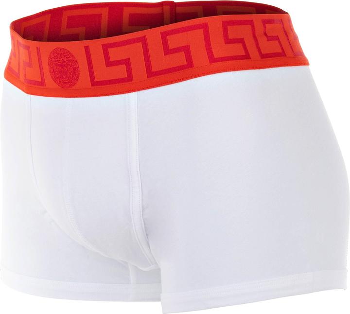 Immagine prodotto Versace TOPEKA Boxer Shorts (XL, Confezione singola)