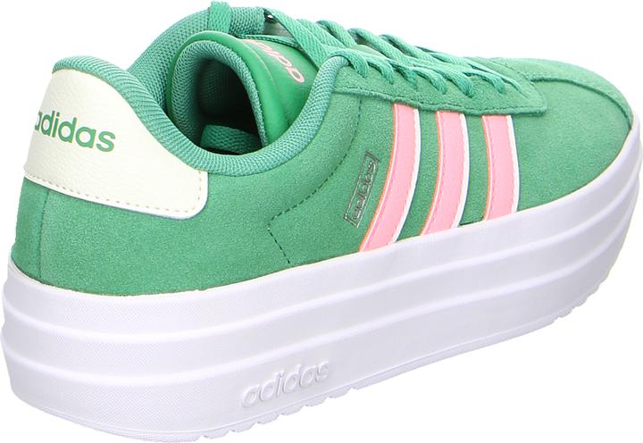Image du produit adidas Femmes VL Court Bold (38)