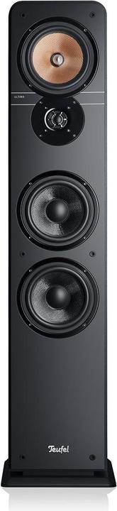 Immagine prodotto Teufel Ultima 40 Mk3 5.1 (Set, 150 W)