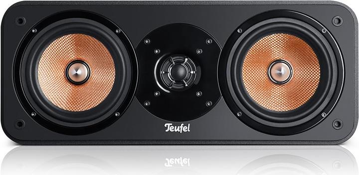 Immagine prodotto Teufel Ultima 40 Mk3 5.1 (Set, 150 W)