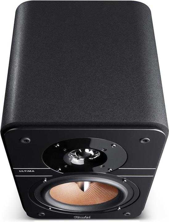 Immagine prodotto Teufel Ultima 40 Mk3 5.1 (Set, 150 W)