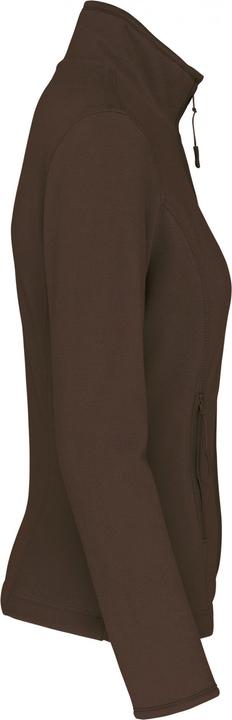 Actual product image Kariban Maureen (4XL)