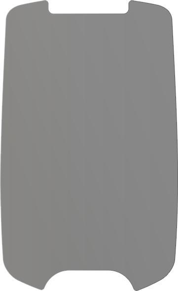 Produktbild Dipos Privacy Blickschutzfolie 4-Way